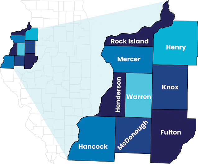 MTTU - IV | Mobile Training Unit